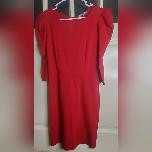 BB Dakota Womens Dress Small - Picture 3 of 7